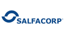 salfacorp